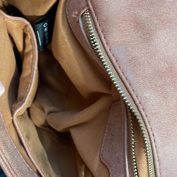 Bcbg bag - Picture 5 of 6